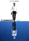 Flashbacks Of A Fool (2008)3.jpg
